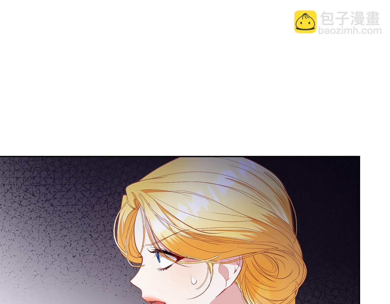 第11话 突如其来的温柔13