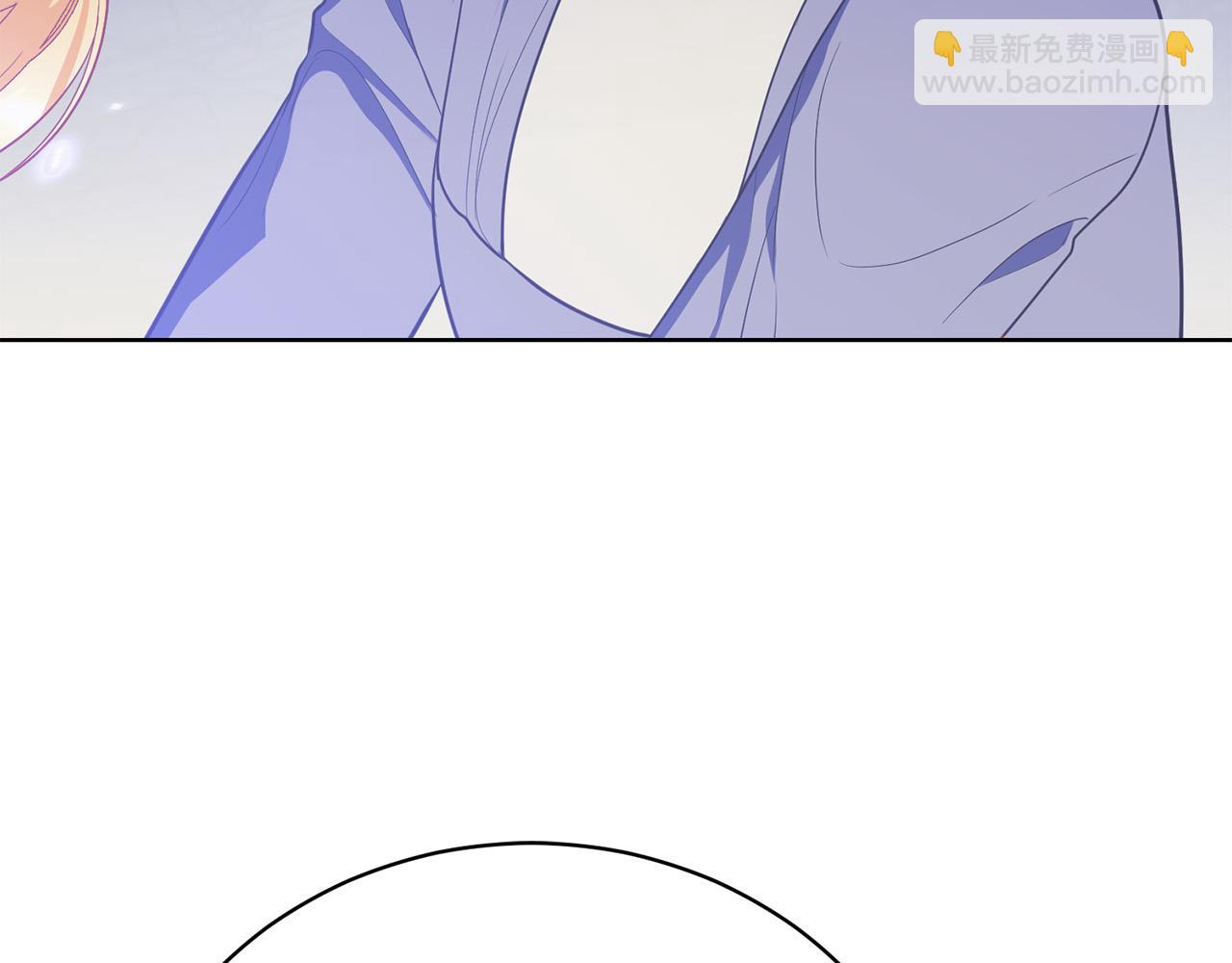 第11话 突如其来的温柔130