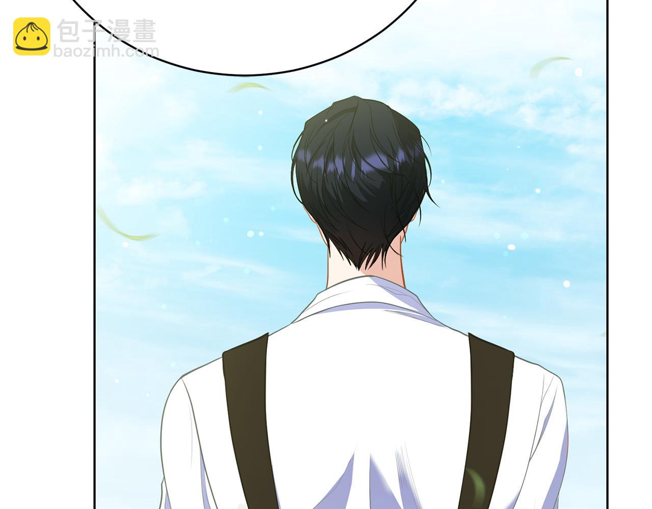 第11话 突如其来的温柔135
