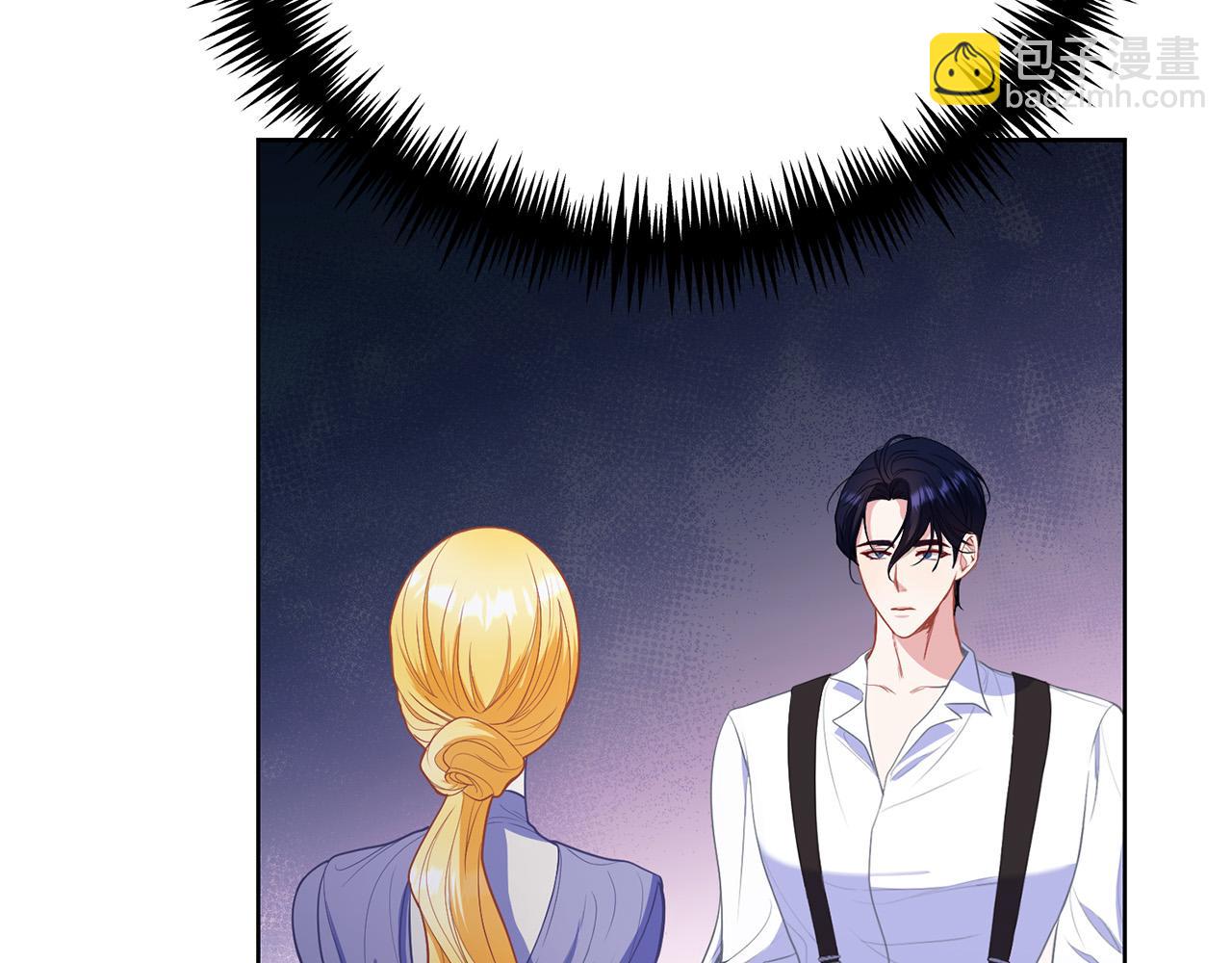 第11话 突如其来的温柔149