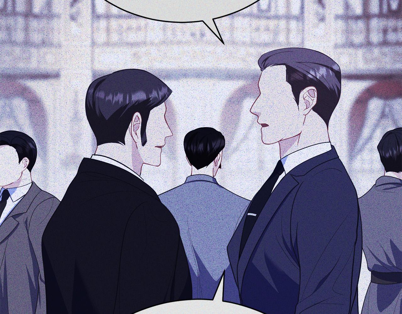 第11话 突如其来的温柔162