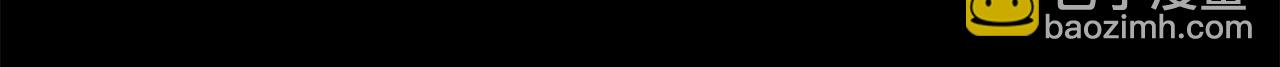 第11话 突如其来的温柔164
