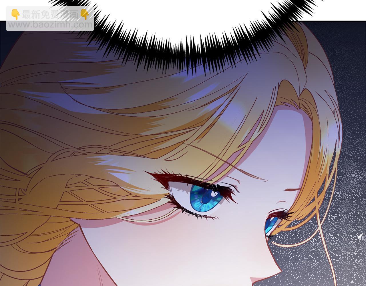 第11话 突如其来的温柔175