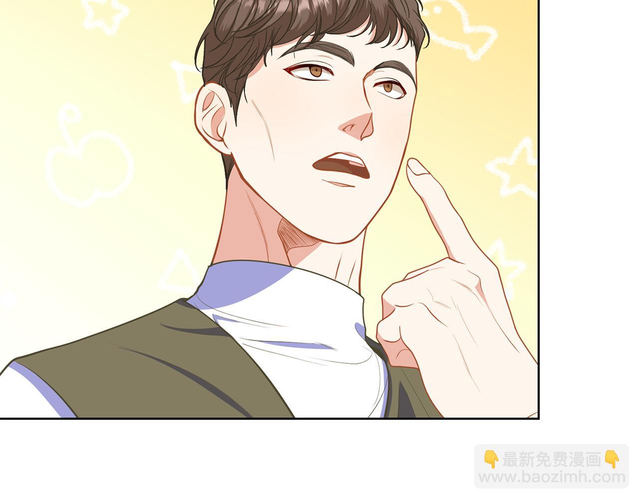 第11话 突如其来的温柔183