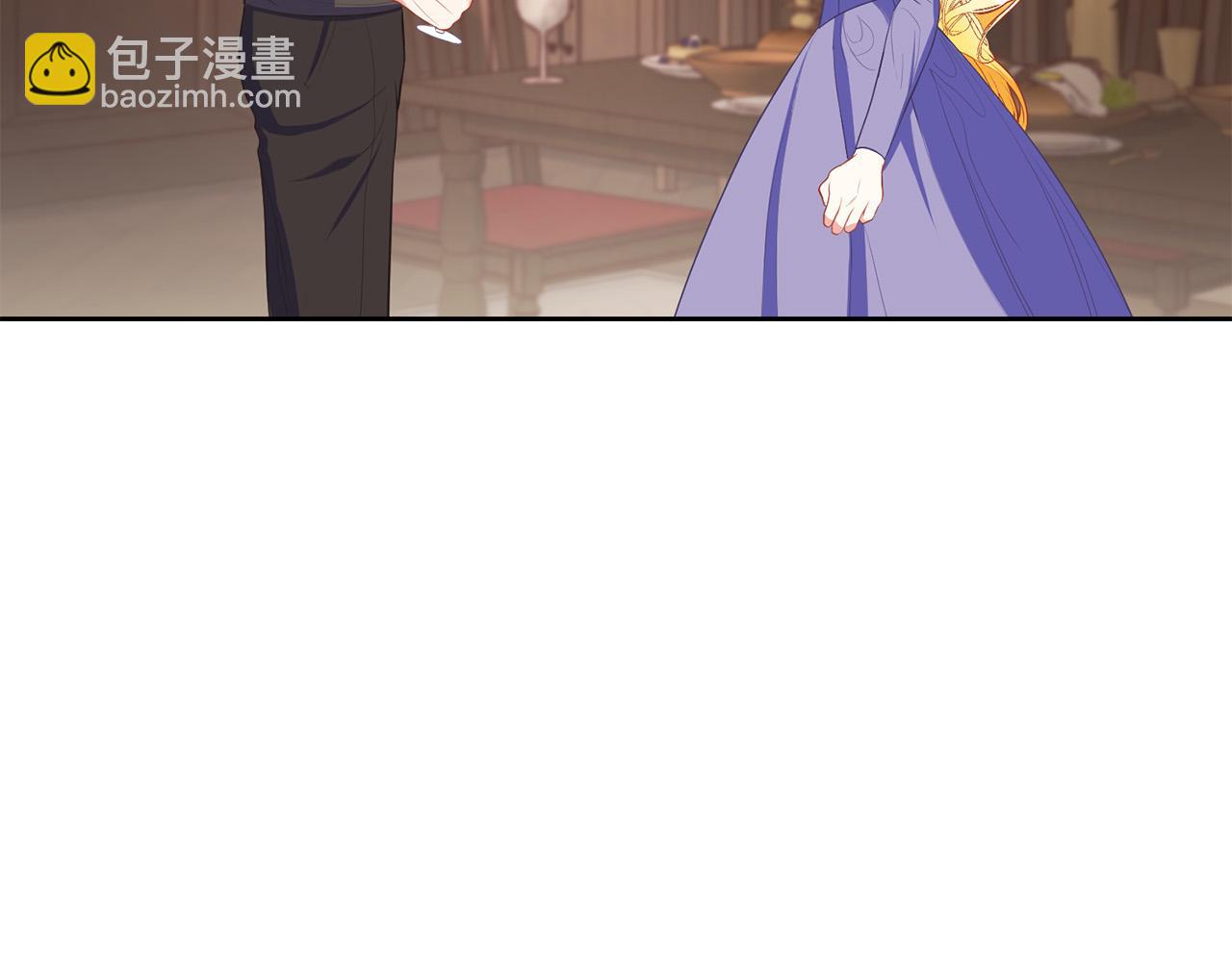 第11话 突如其来的温柔19