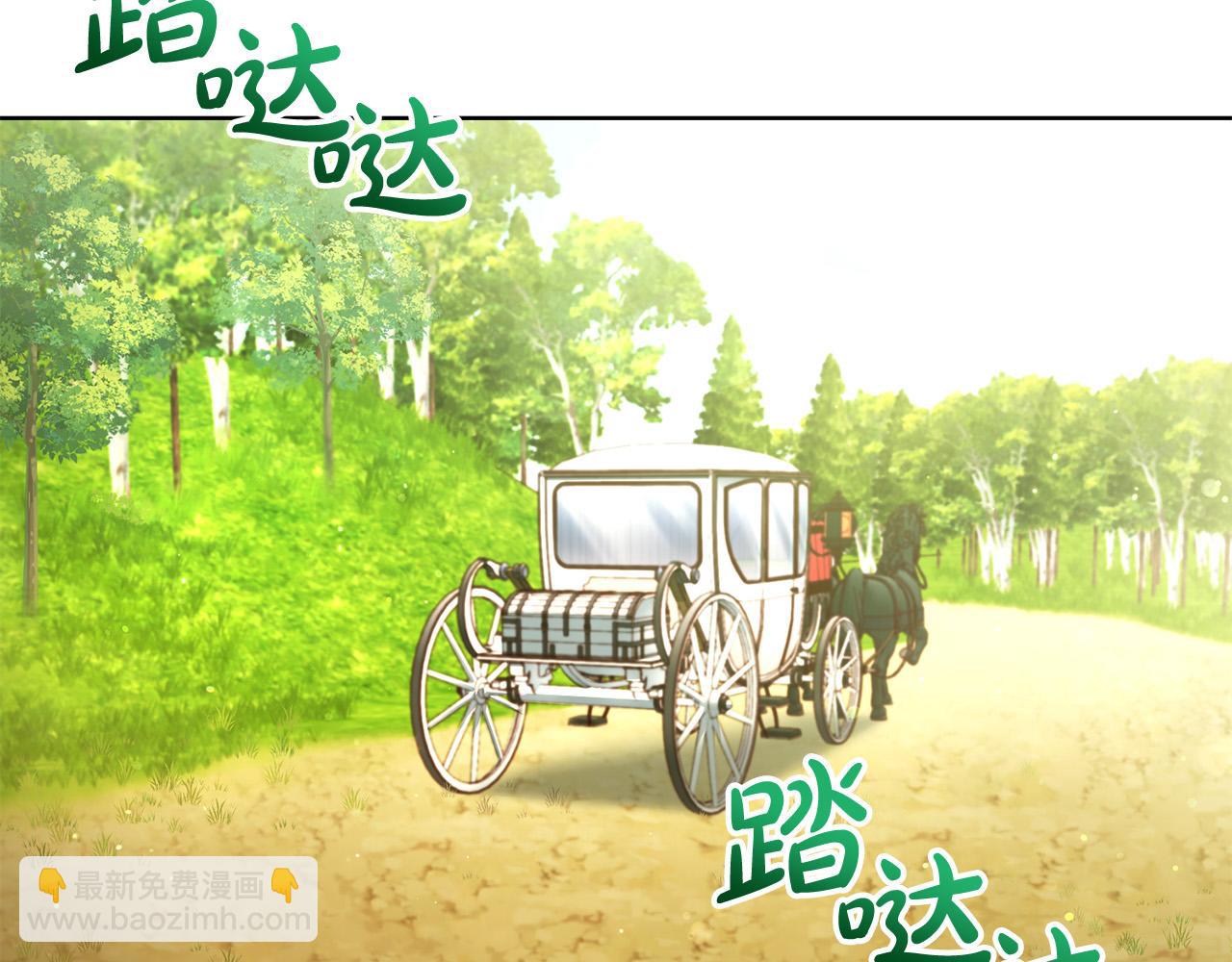 第11话 突如其来的温柔191