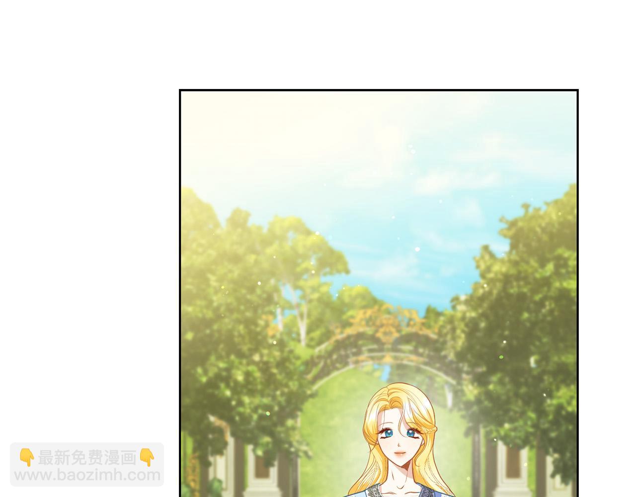 第11话 突如其来的温柔195