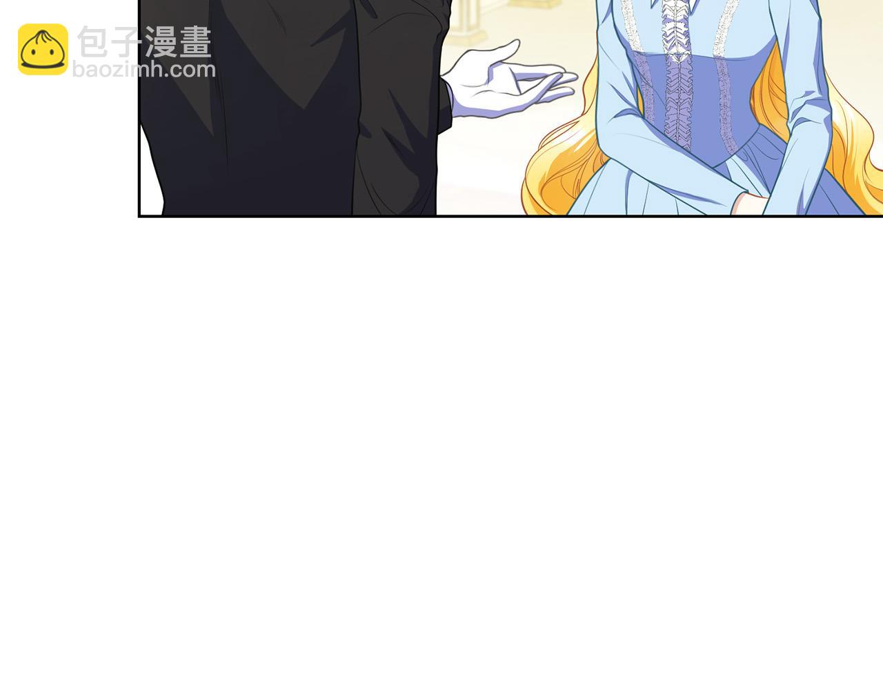 第11话 突如其来的温柔200