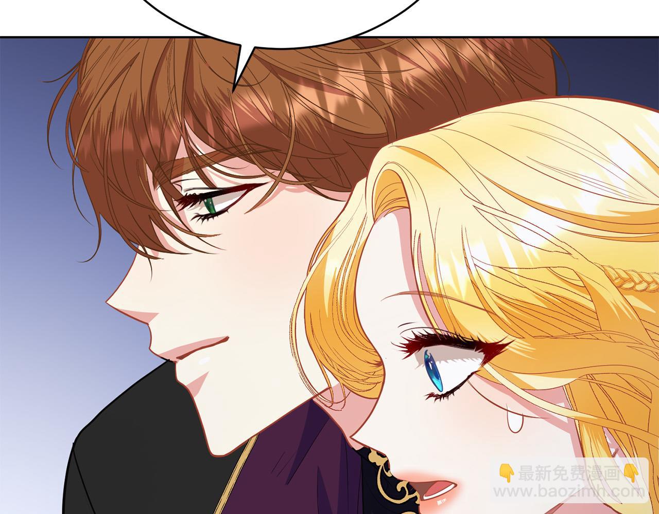 第11话 突如其来的温柔221