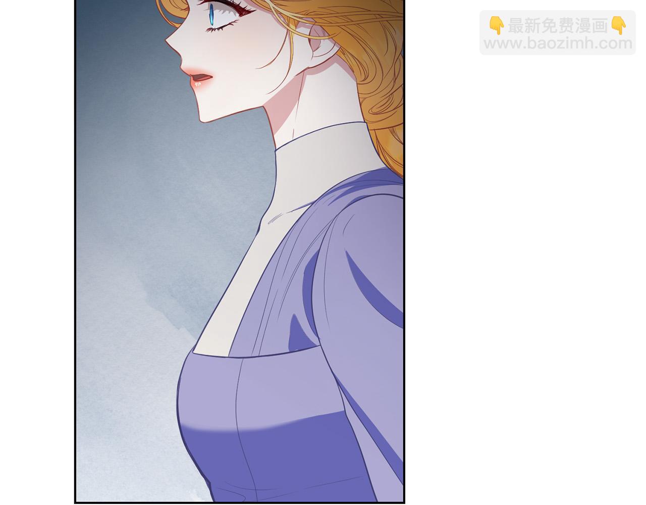 第11话 突如其来的温柔25