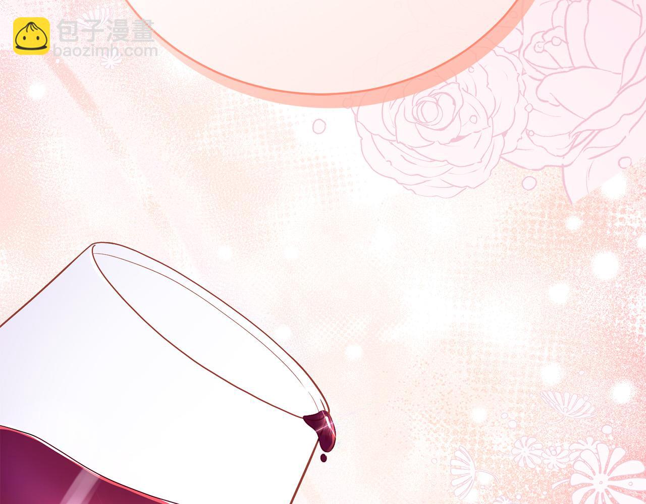 第11话 突如其来的温柔30