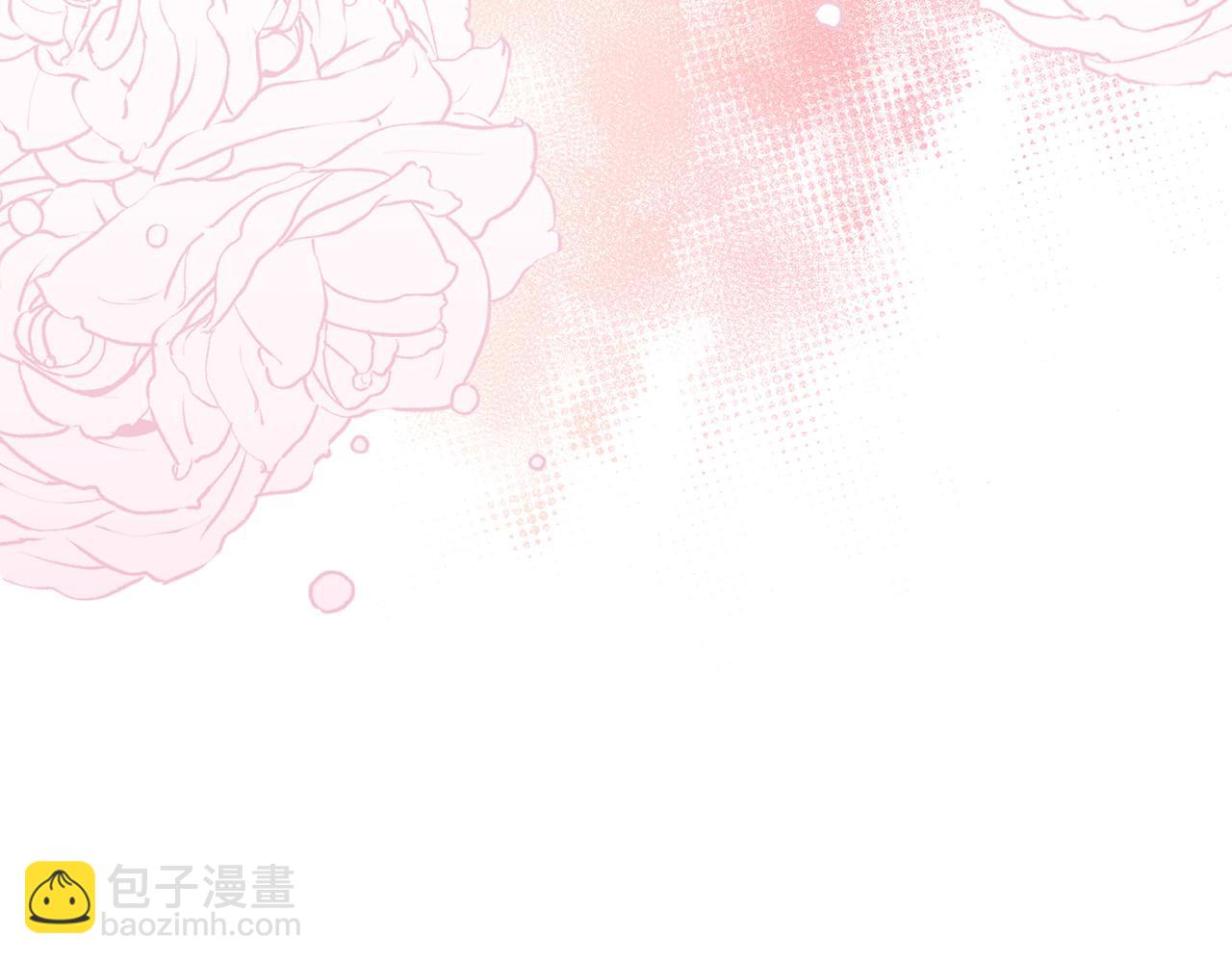 第11话 突如其来的温柔32