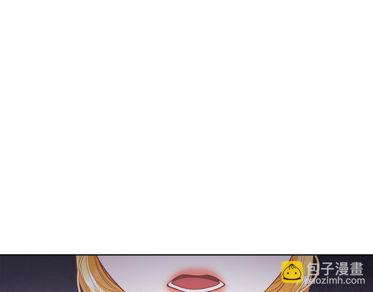 第11话 突如其来的温柔36