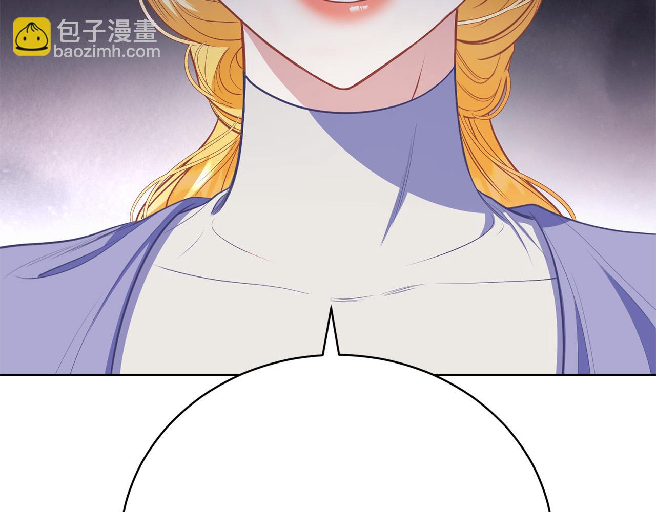 第11话 突如其来的温柔37