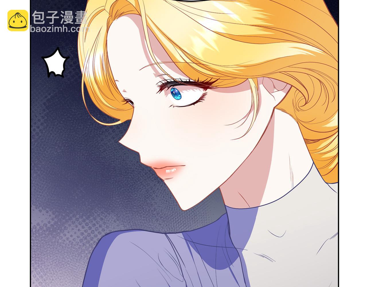 第11话 突如其来的温柔50