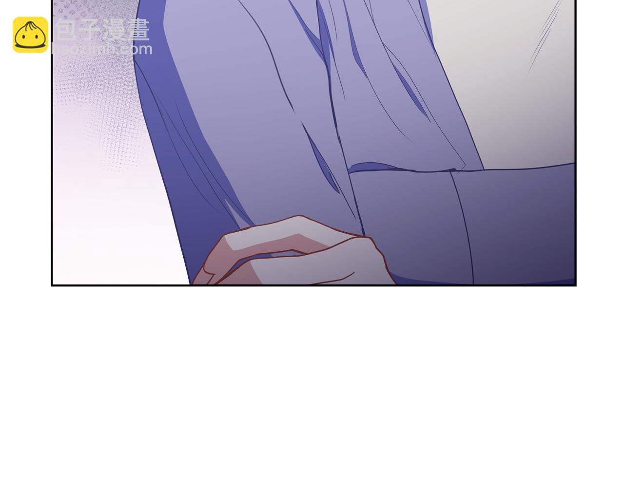 第11话 突如其来的温柔51