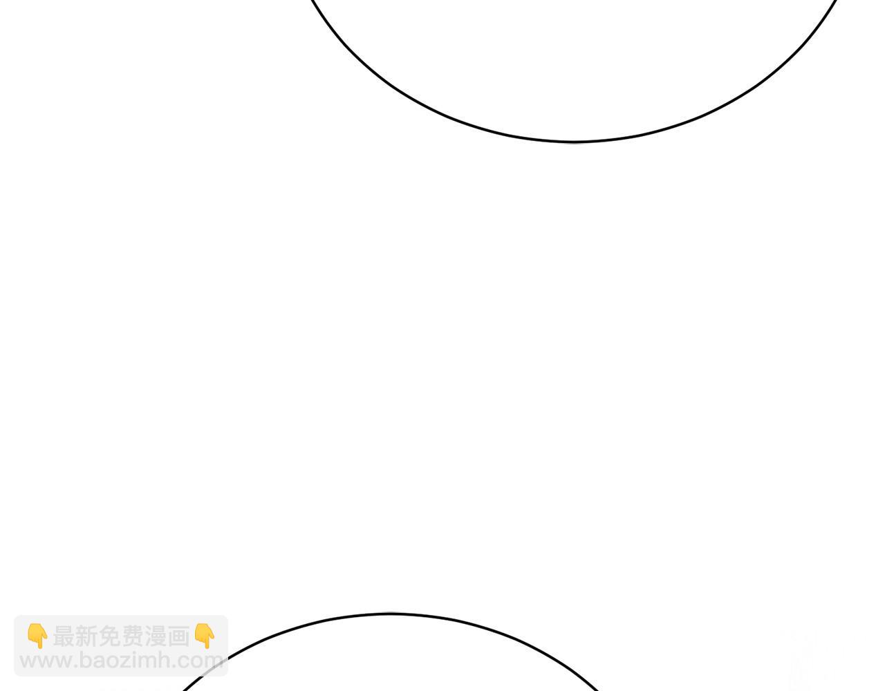 第11话 突如其来的温柔55
