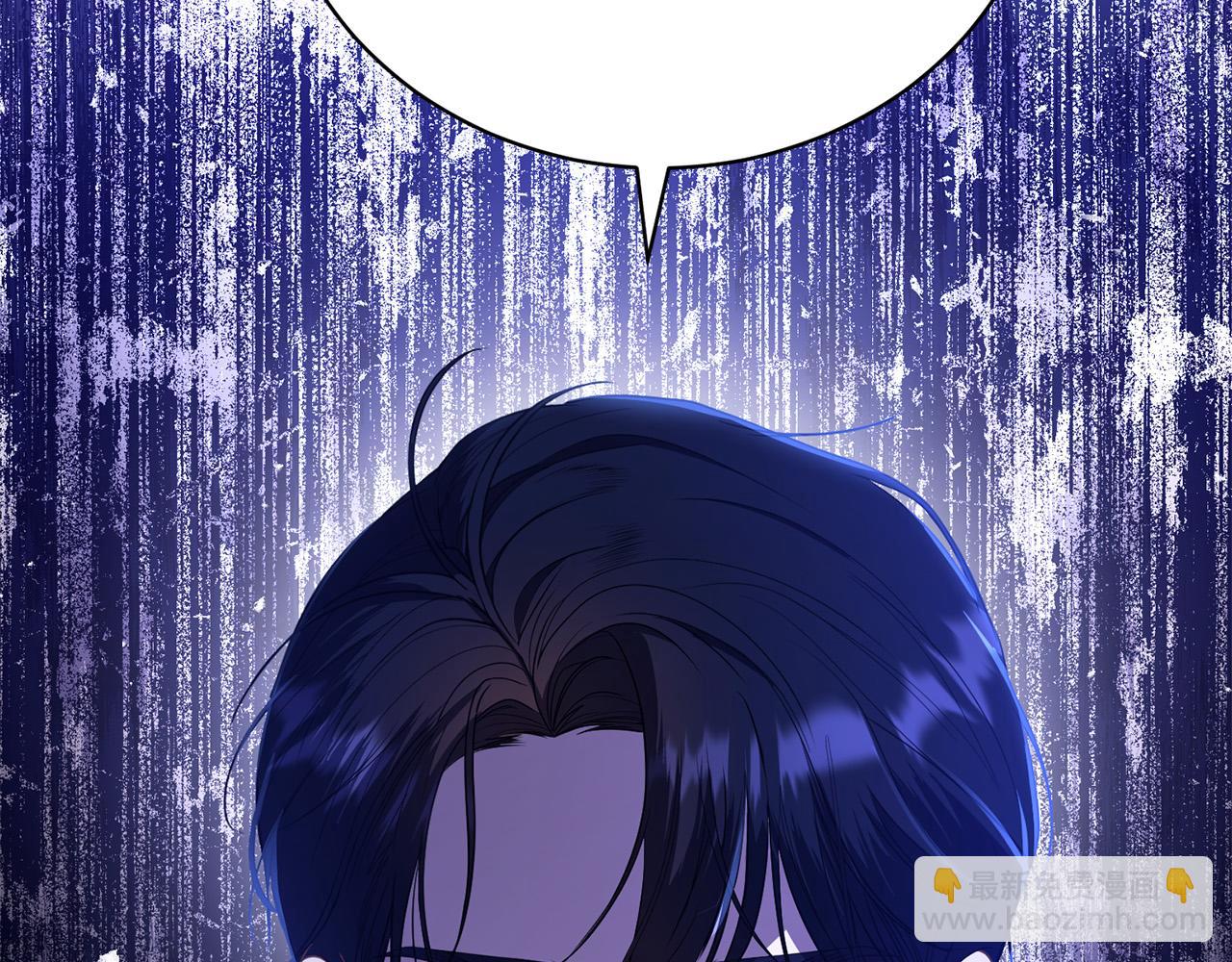 第11话 突如其来的温柔57