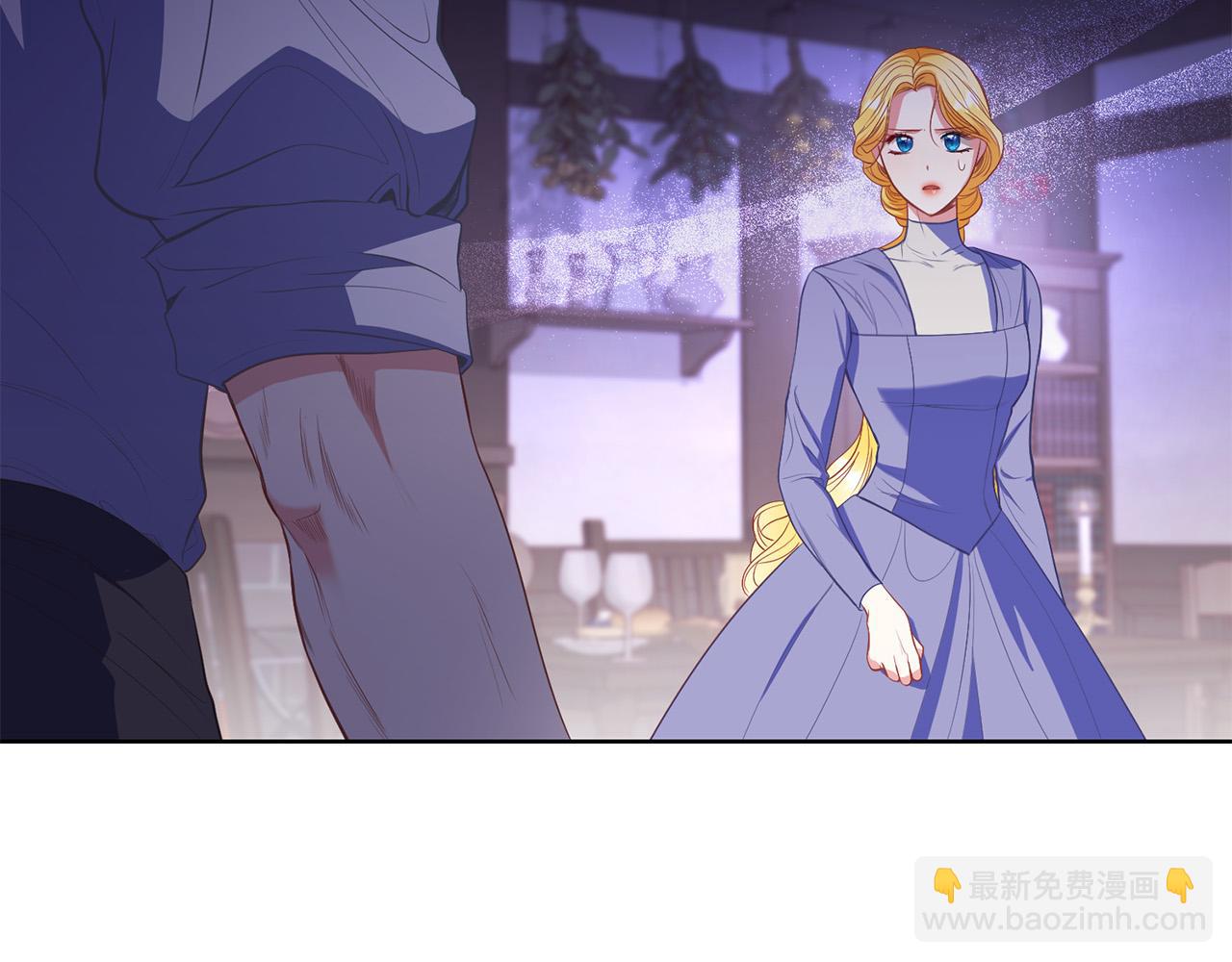 第11话 突如其来的温柔6