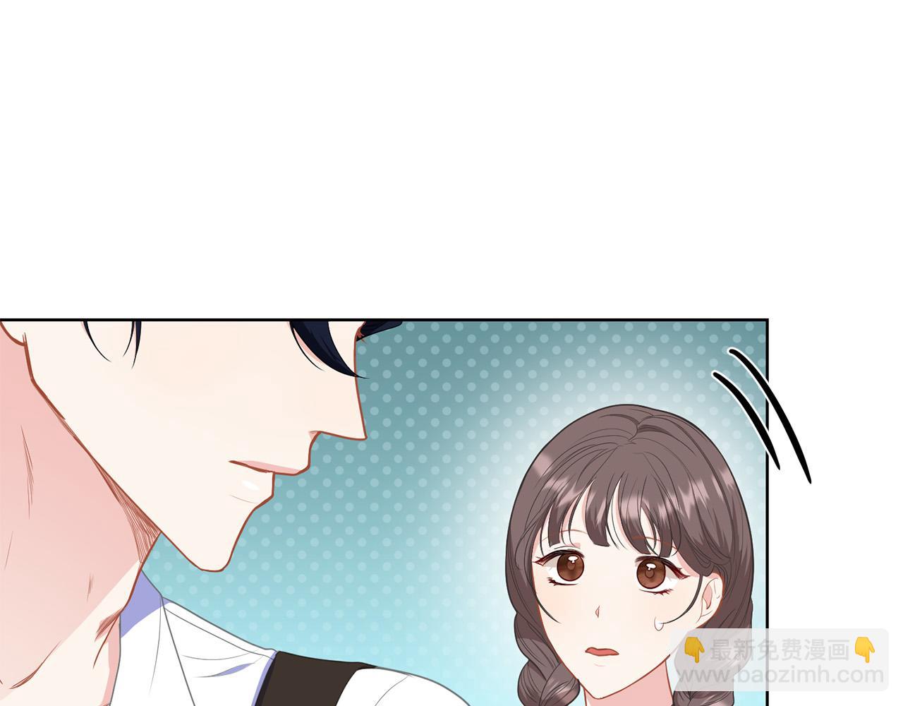 第11话 突如其来的温柔78
