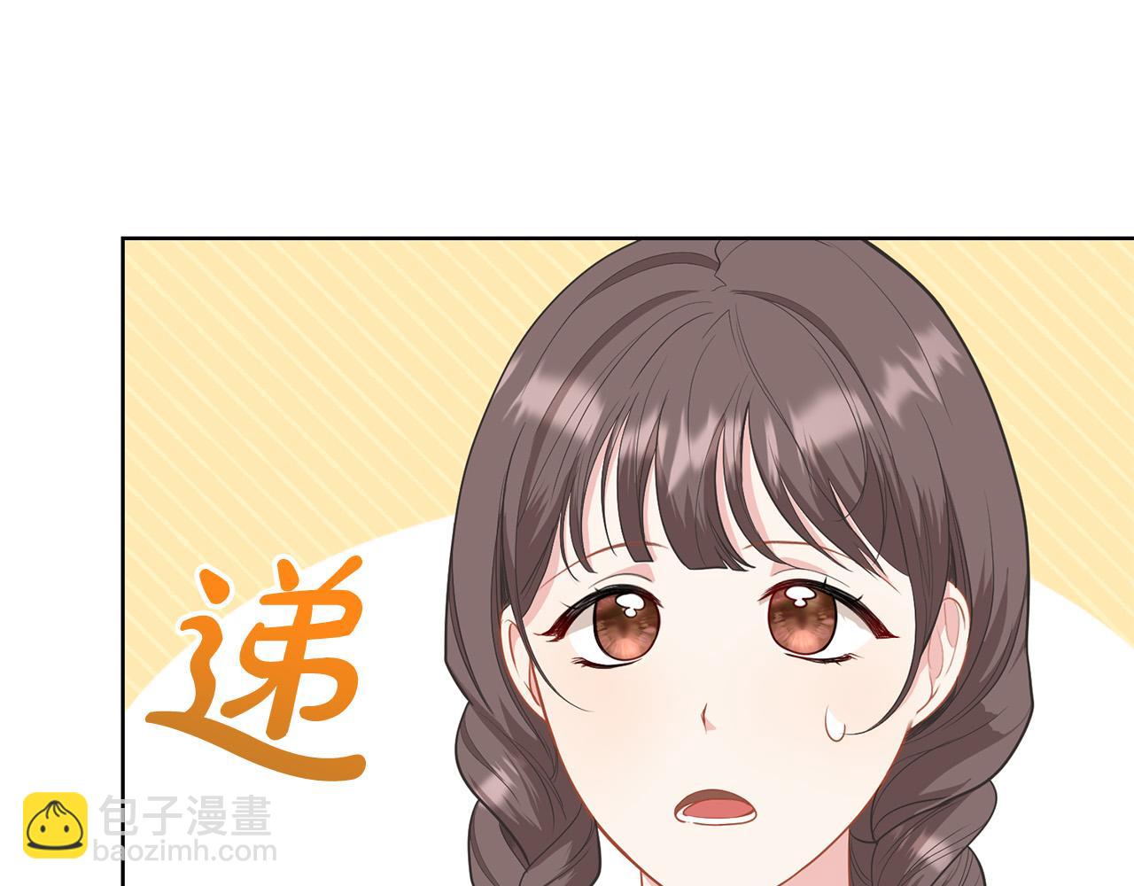 第11话 突如其来的温柔80
