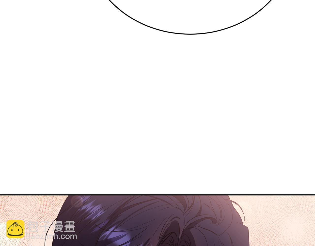 第11话 突如其来的温柔82