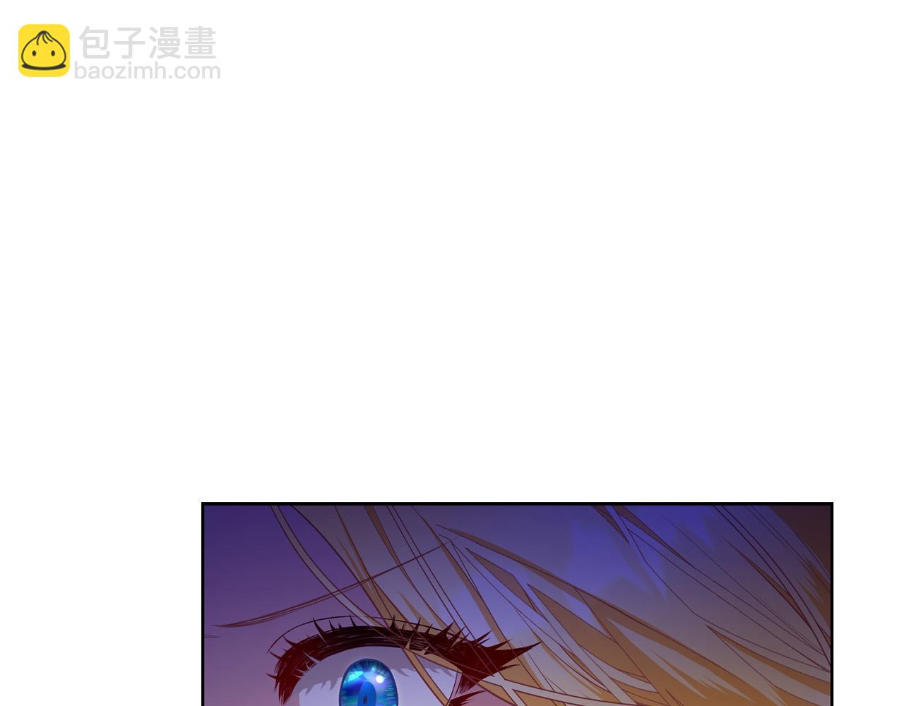 第11话 突如其来的温柔87