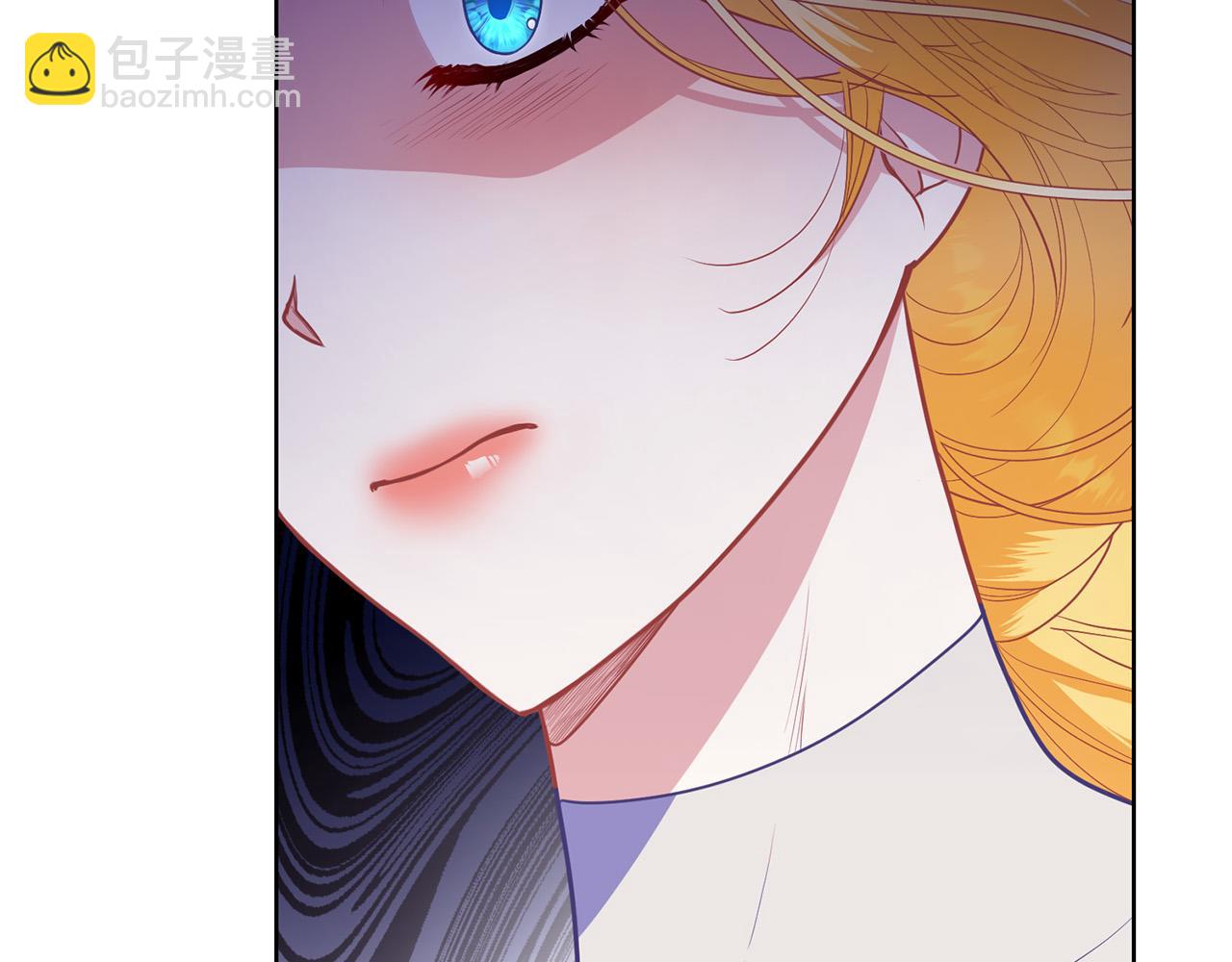 第11话 突如其来的温柔88