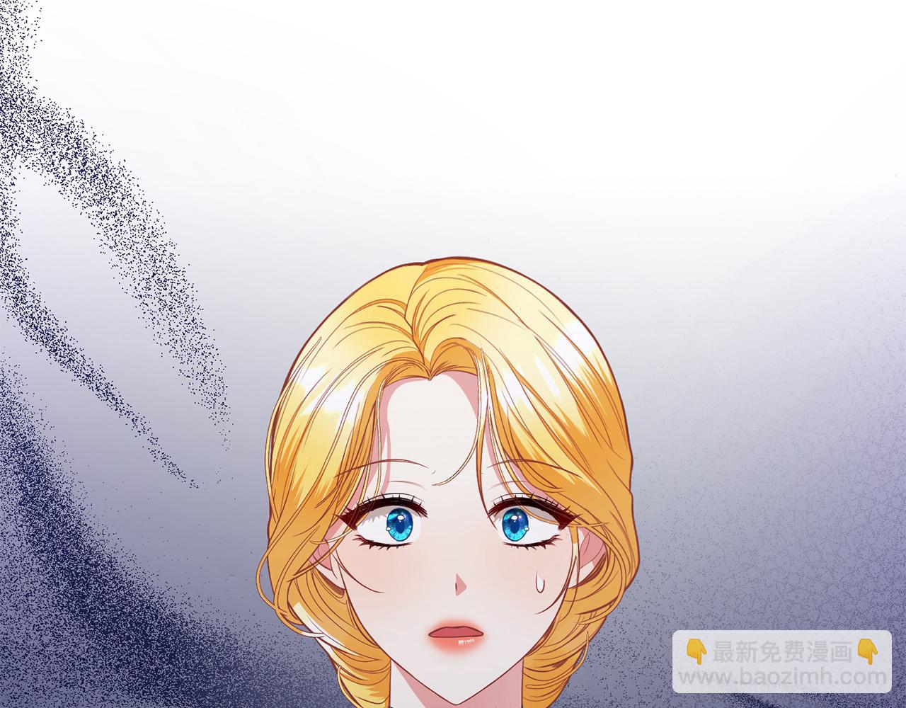 第11话 突如其来的温柔9