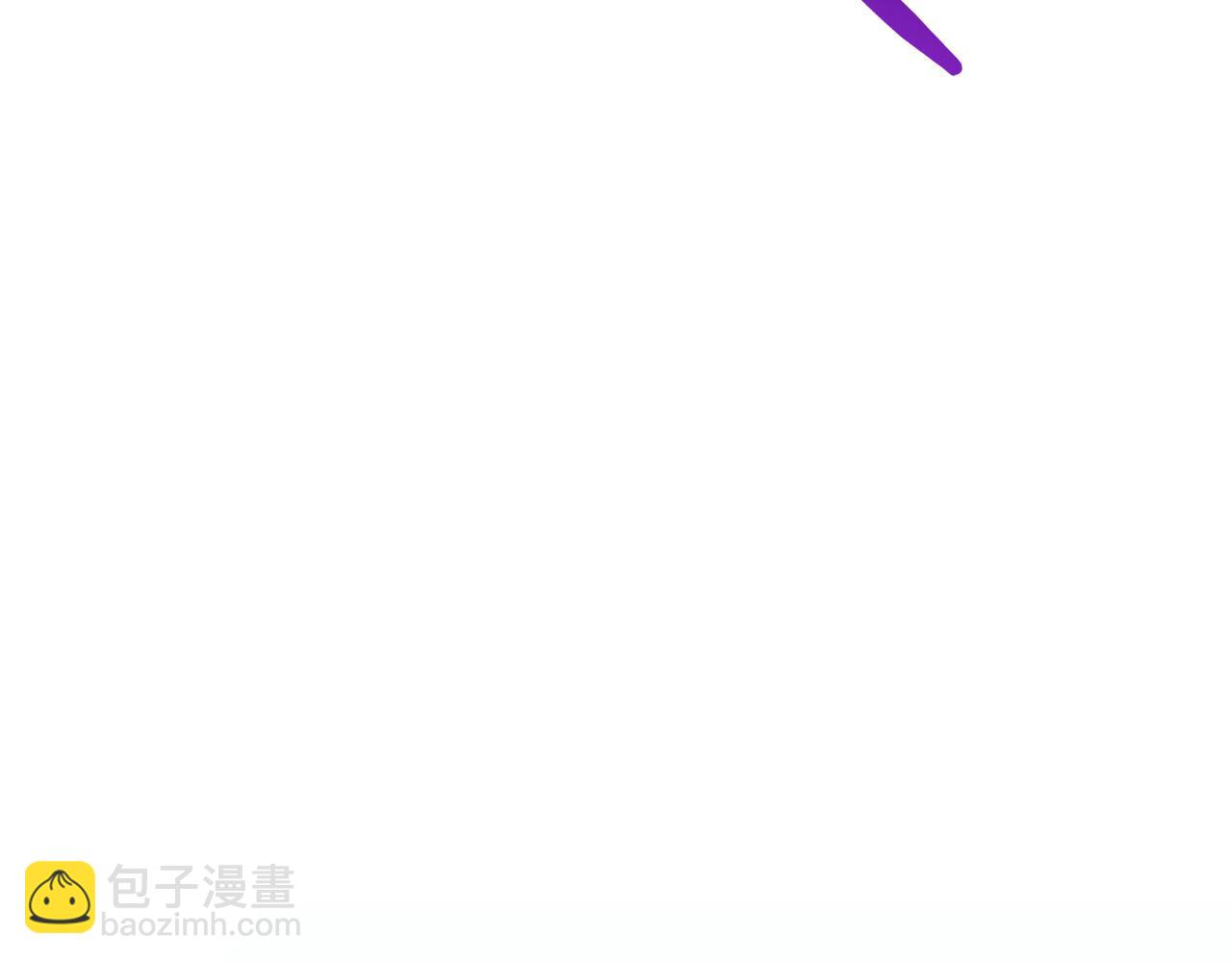第11话 突如其来的温柔92