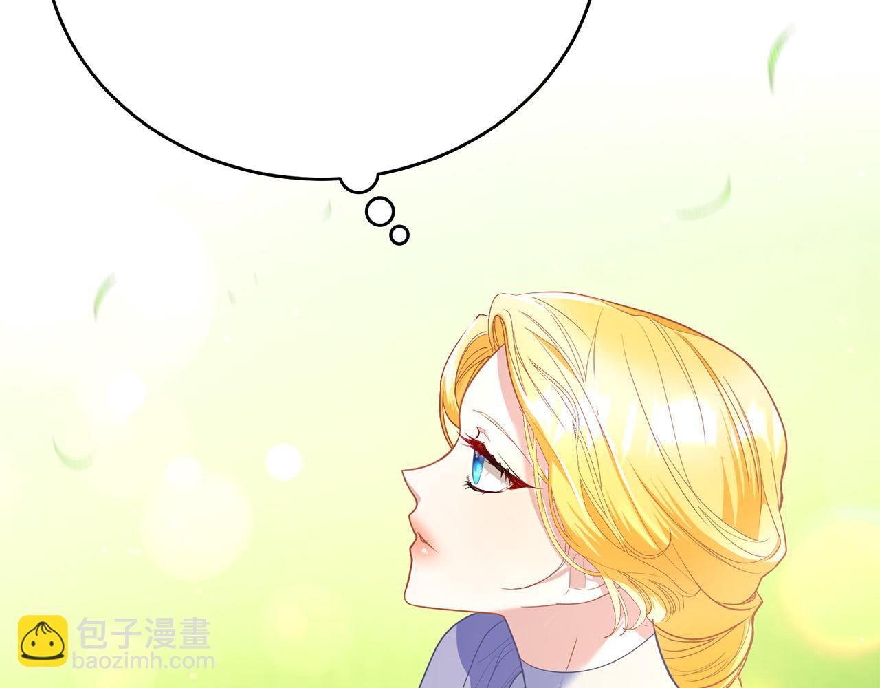 第11话 突如其来的温柔99