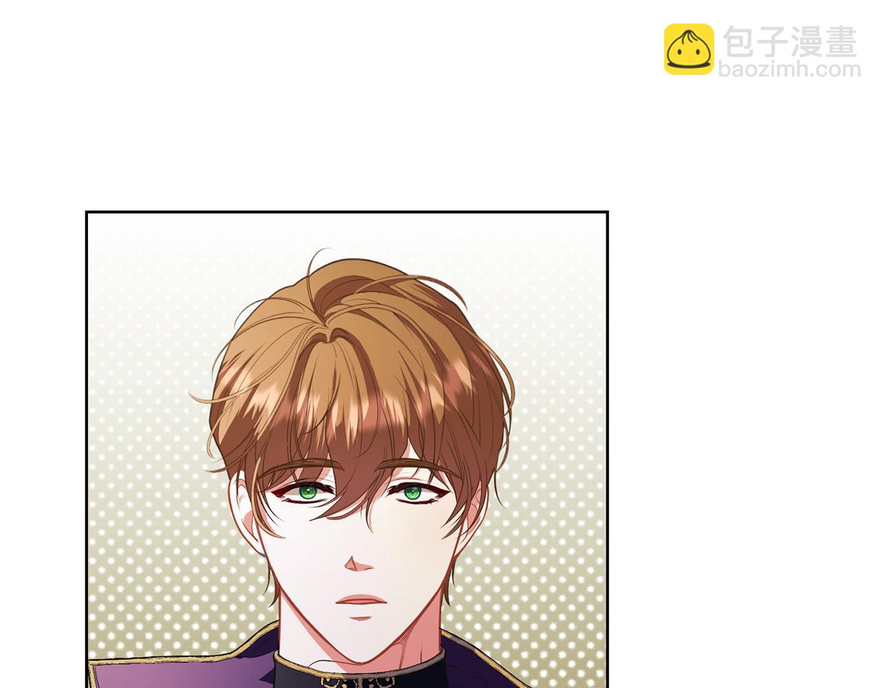 第12话 贵族少爷的示好125