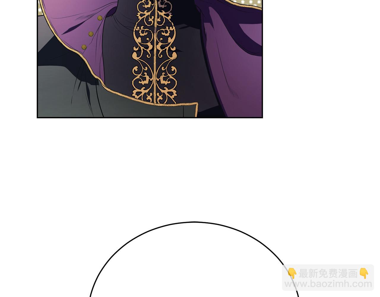 第12话 贵族少爷的示好126