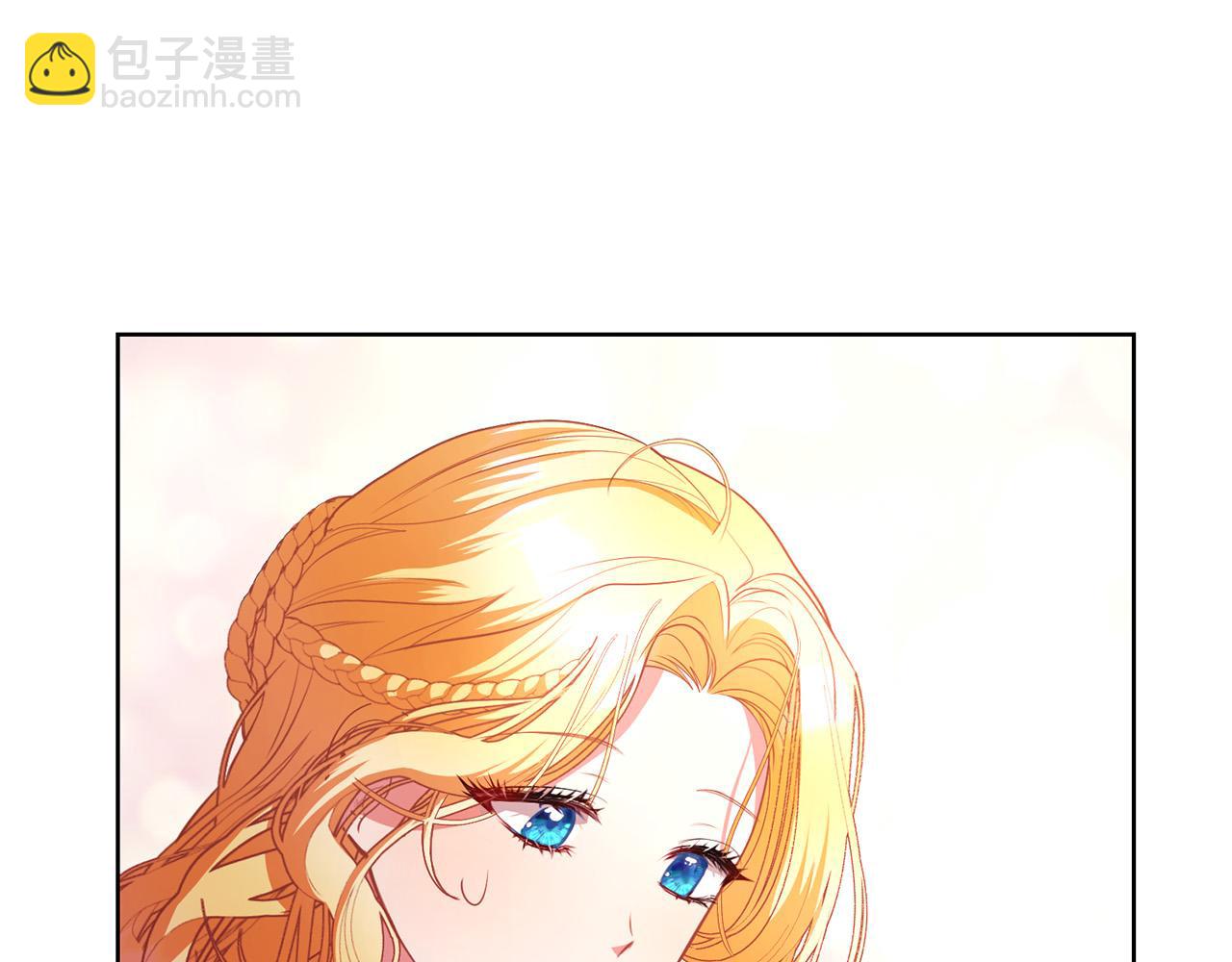 第12话 贵族少爷的示好144