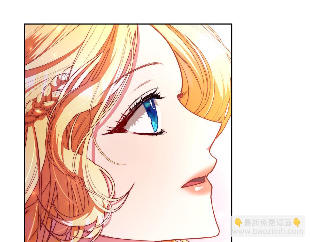第12话 贵族少爷的示好151