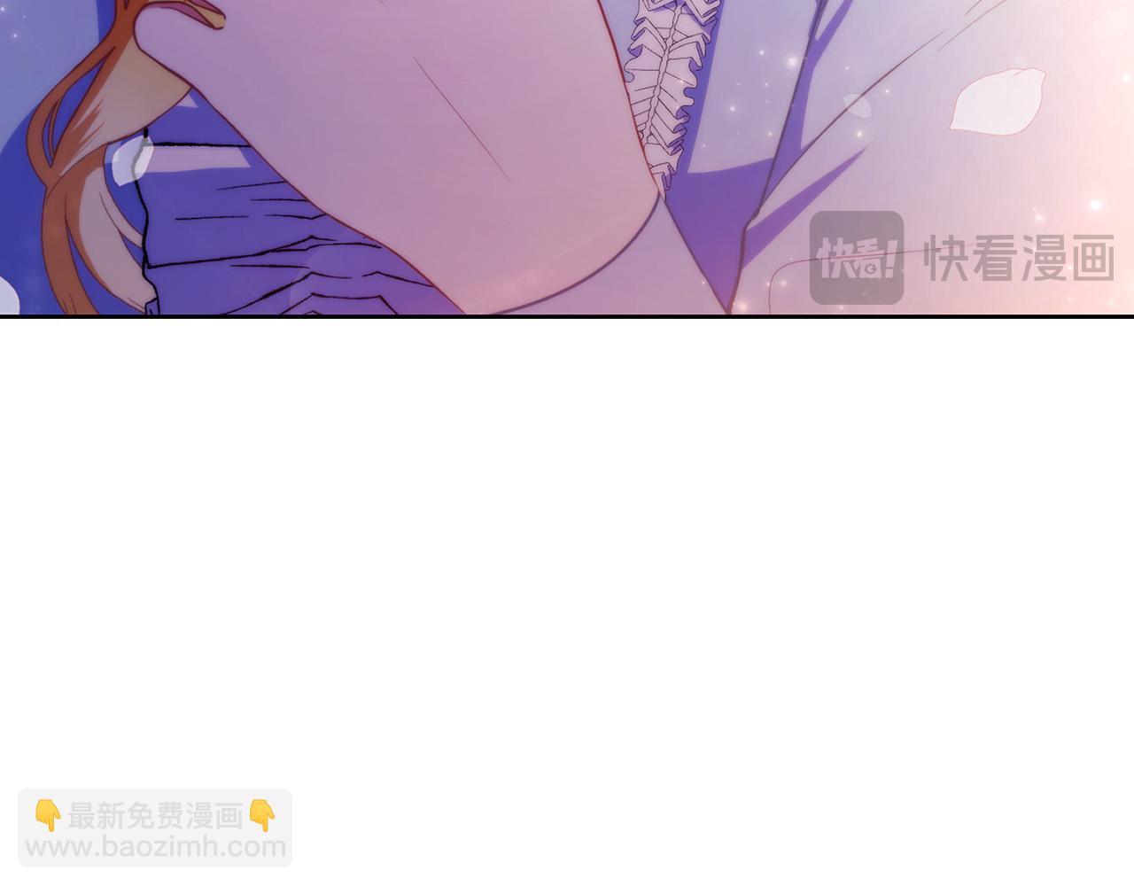 第12话 贵族少爷的示好181