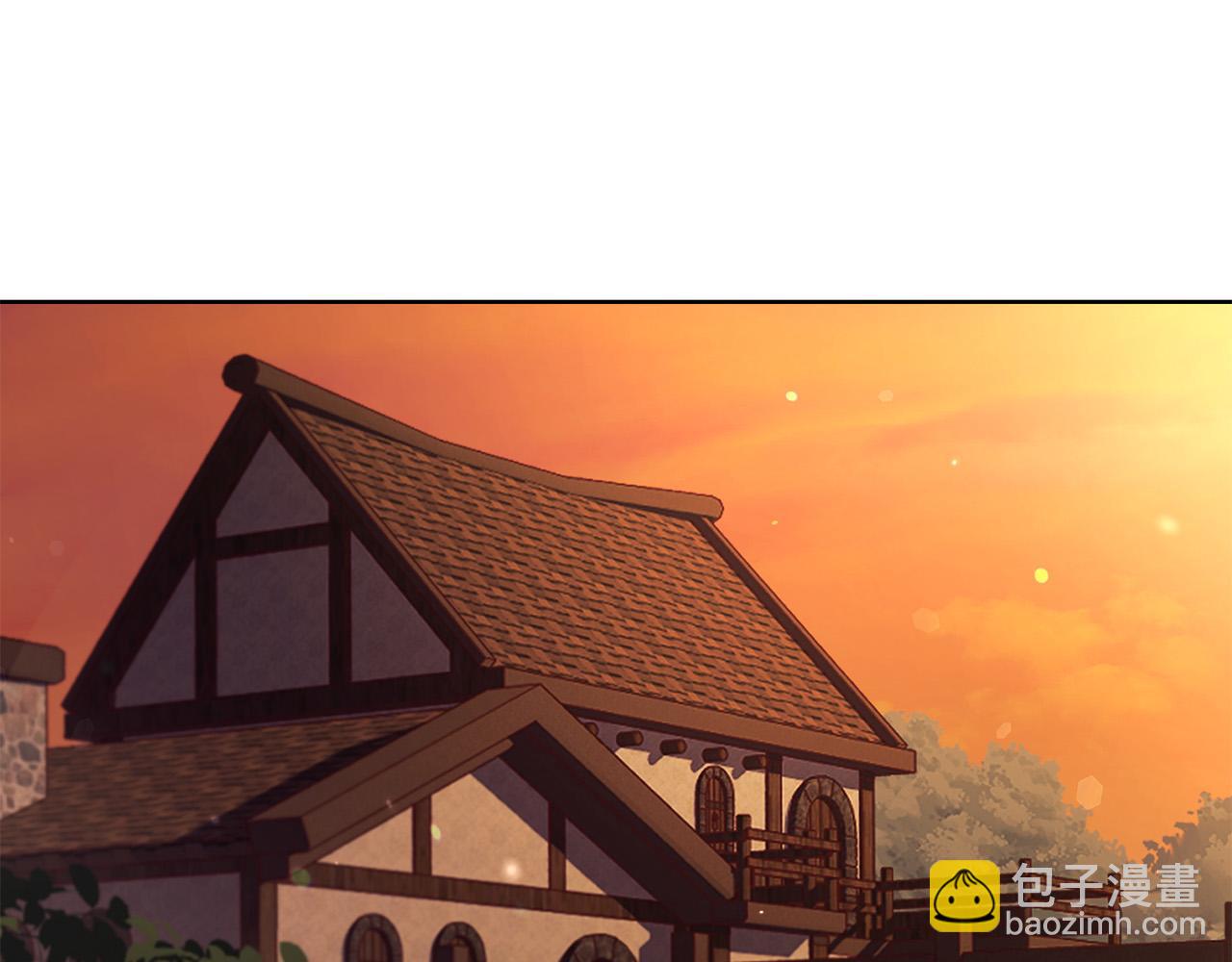 第12话 贵族少爷的示好193