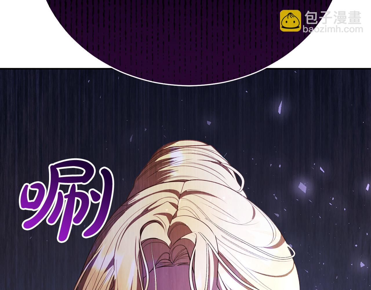 第12话 贵族少爷的示好246
