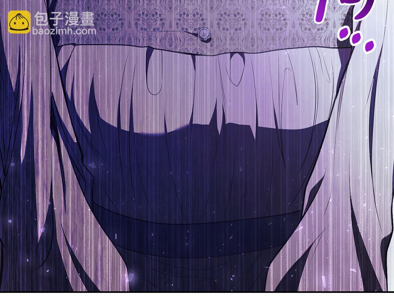 第12话 贵族少爷的示好248