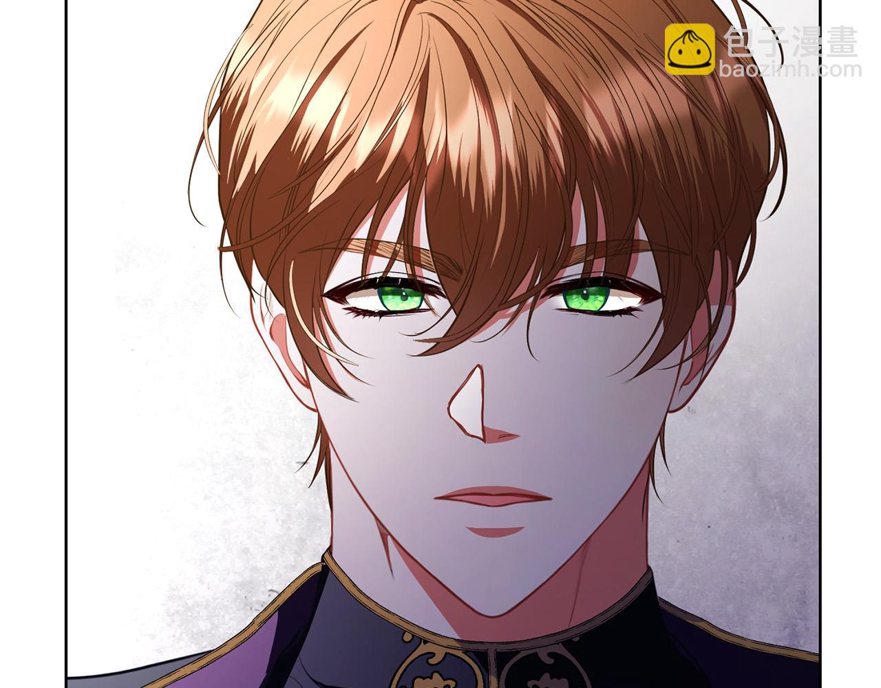 第12话 贵族少爷的示好45