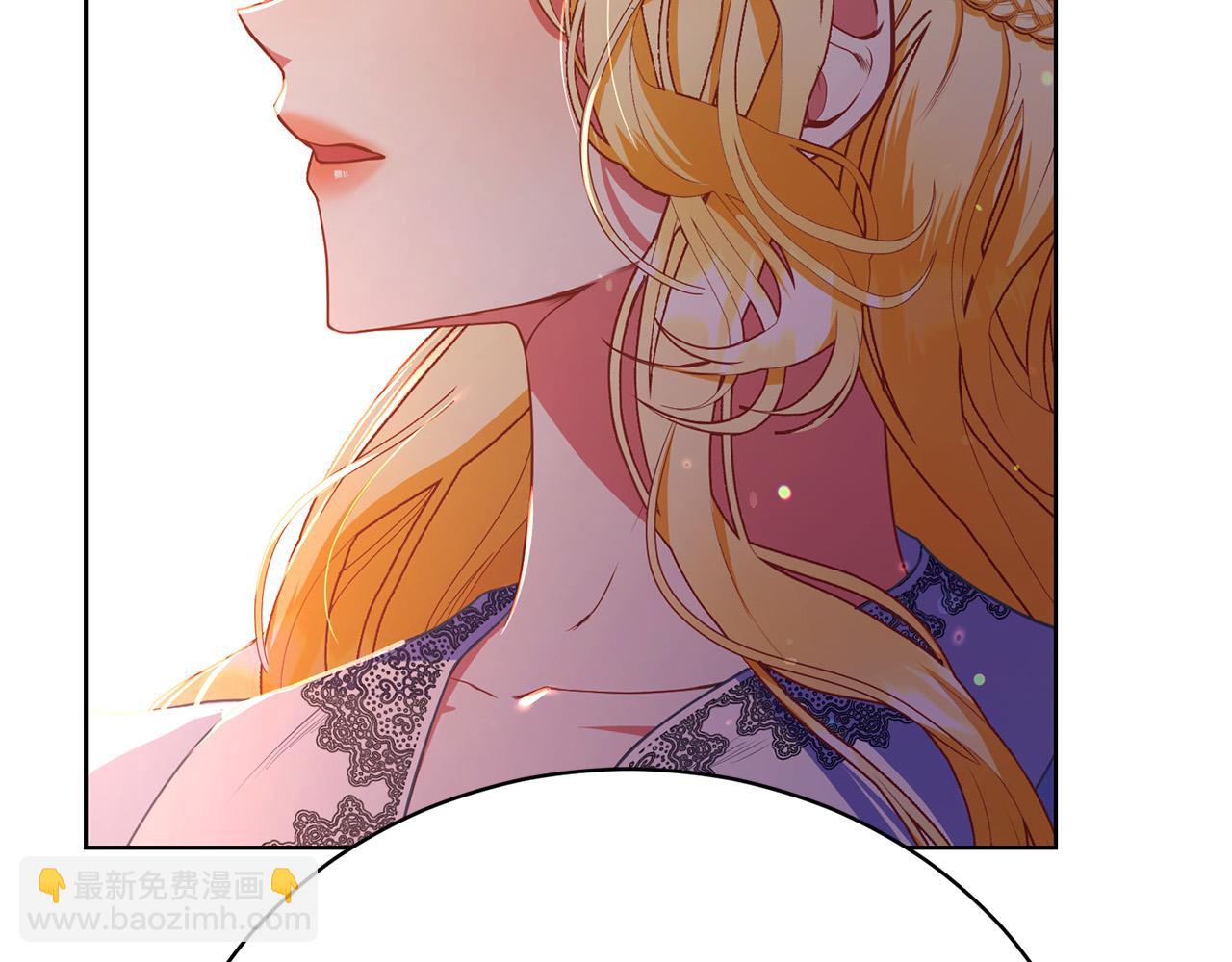 第12话 贵族少爷的示好56
