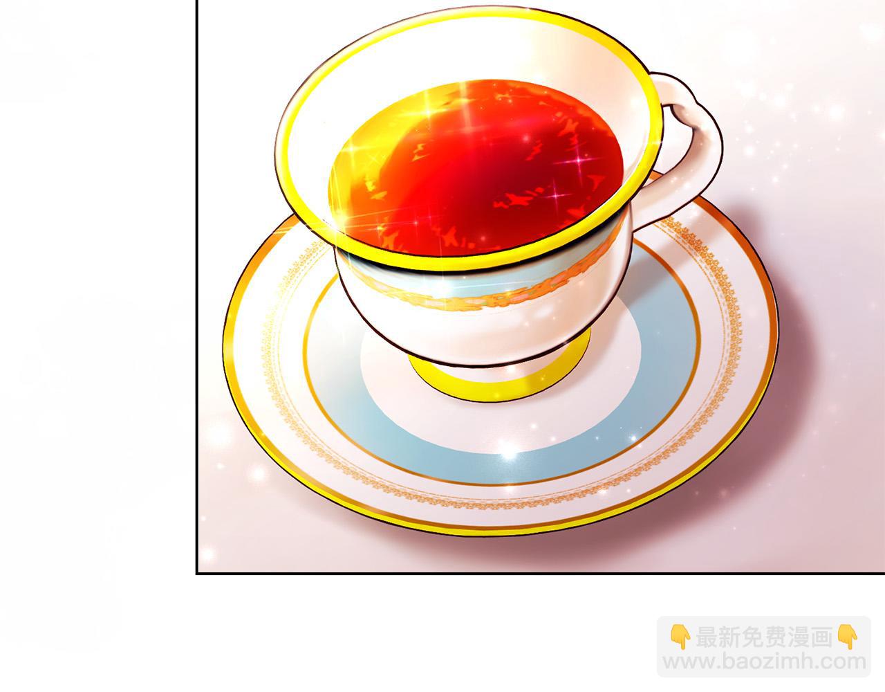 第12话 贵族少爷的示好65