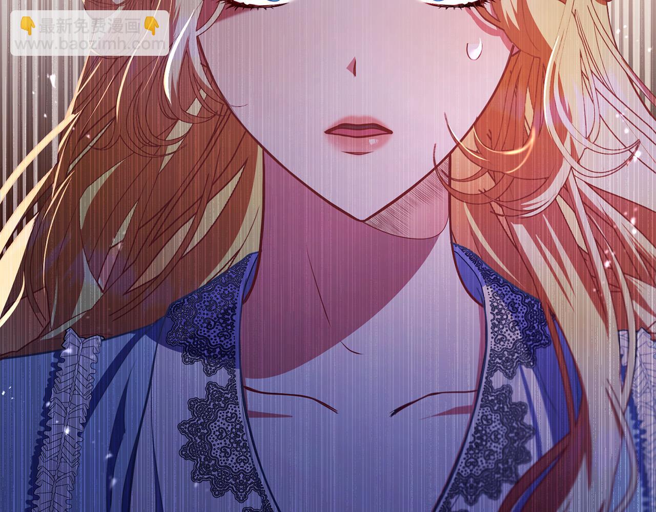 第12话 贵族少爷的示好83