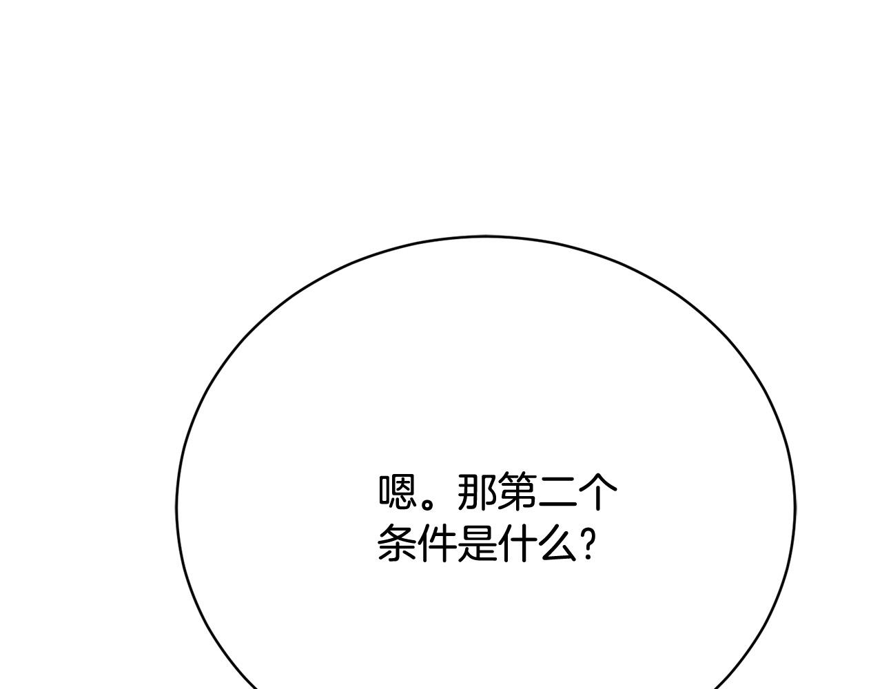 第14话 三个条件0
