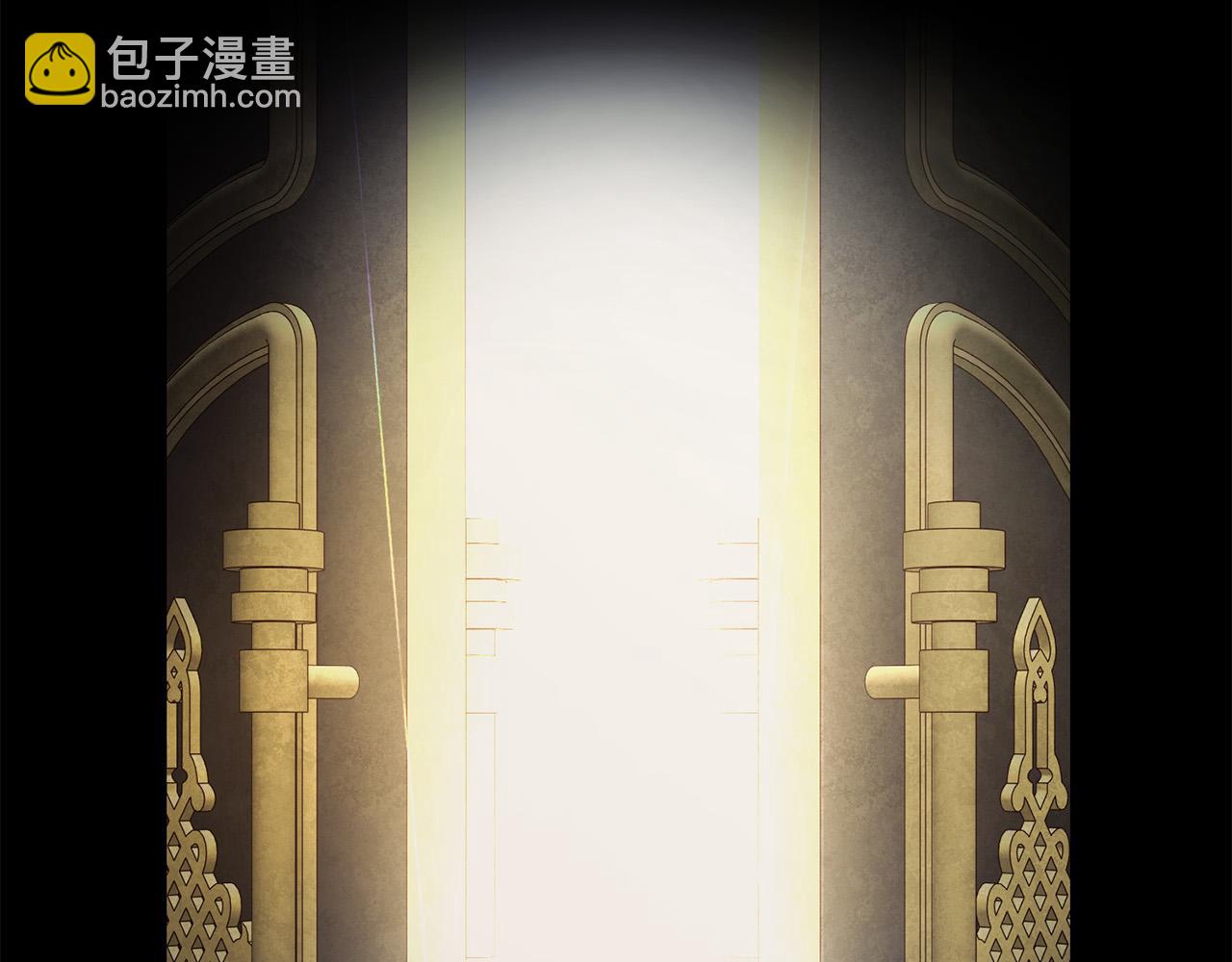 第14话 三个条件112