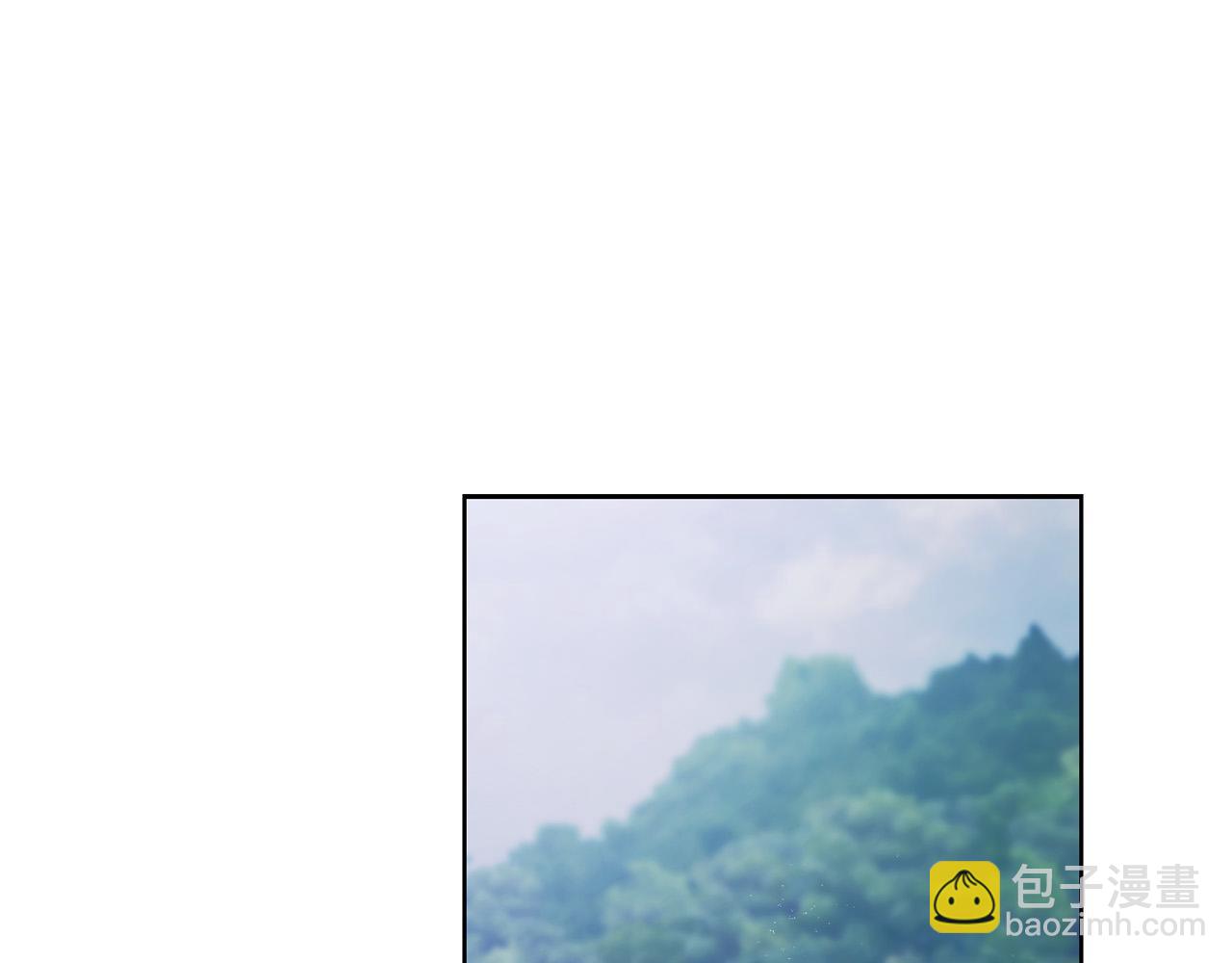 第14话 三个条件130