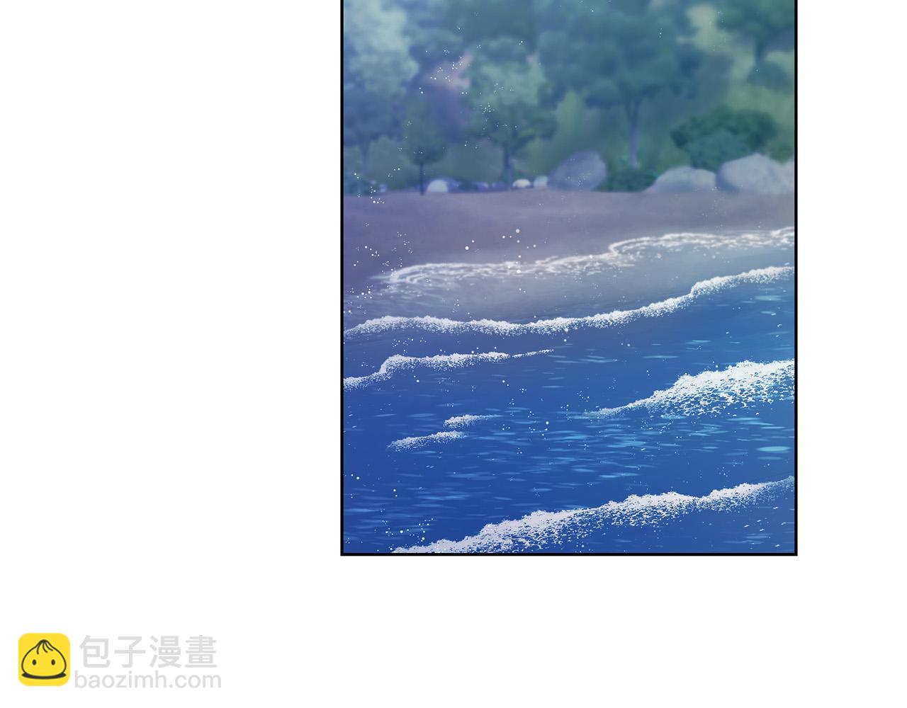 第14话 三个条件131