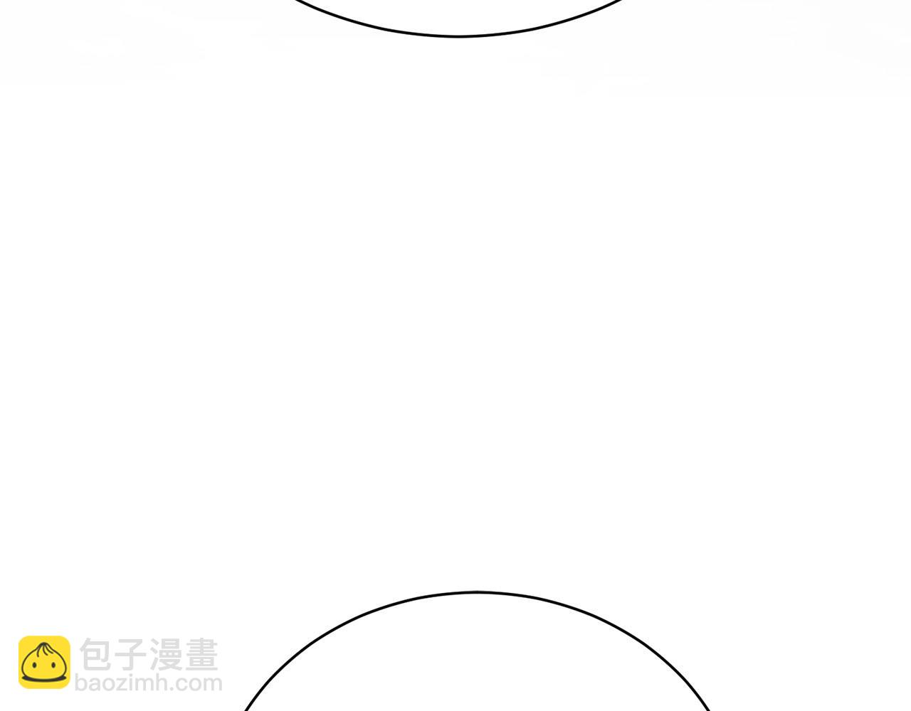 第14话 三个条件172