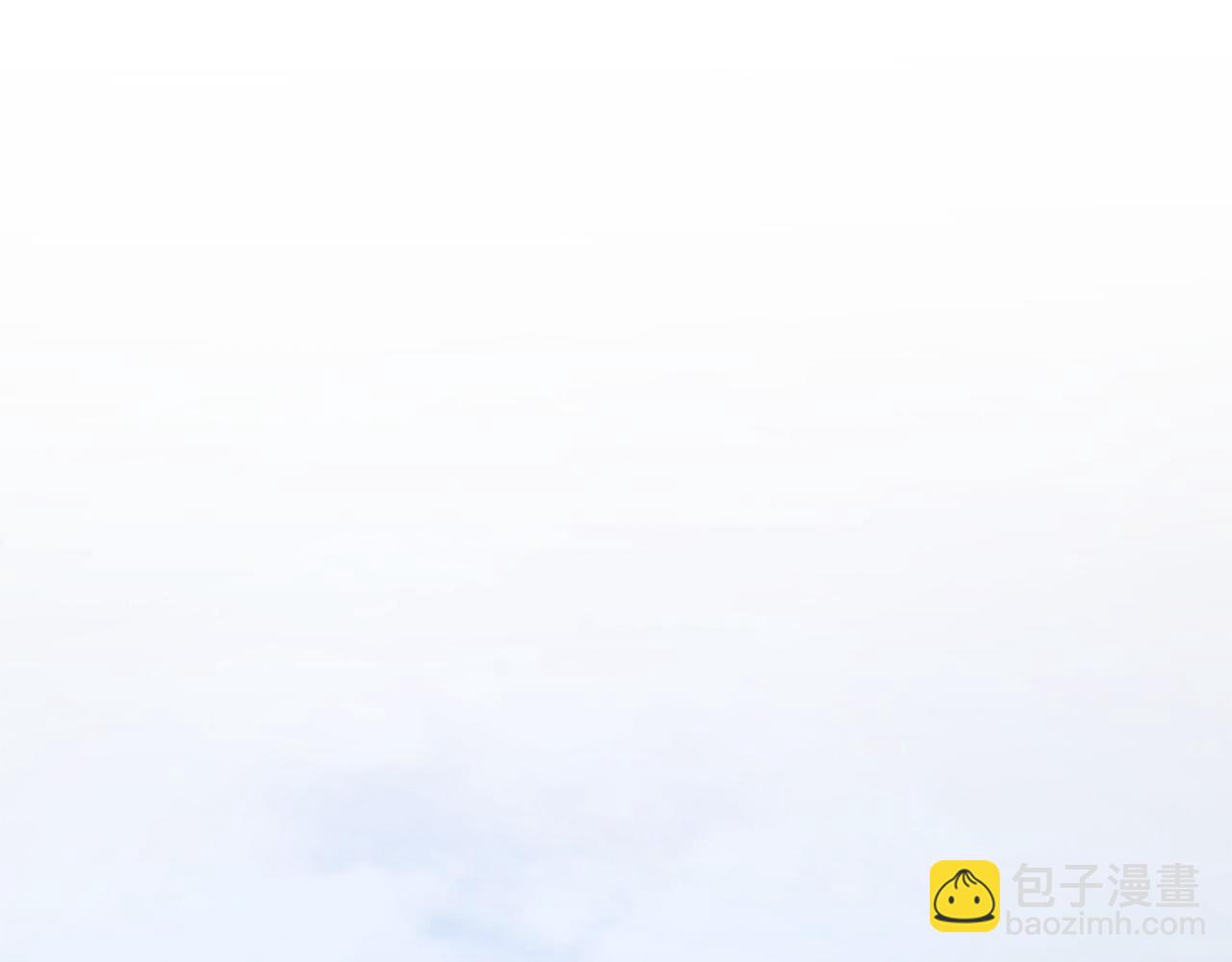 第14话 三个条件187