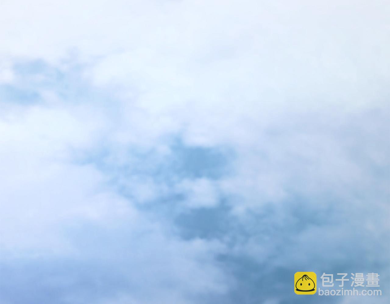 第14话 三个条件188